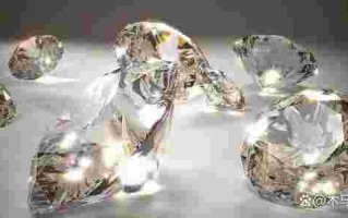 力量钻石产品,力量钻石产品应用