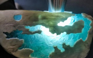 翡翠价格不等冰种翡翠现在什么价位