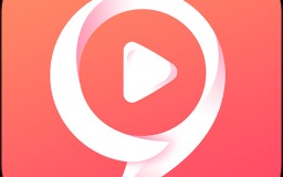 不用下载注册黄台直播app直播app黄台破解版