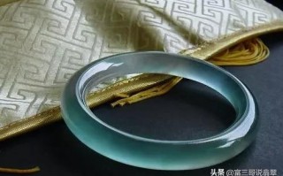 中国有没有翡翠原石长春玉器翡翠原石哪种好