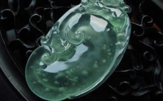 翡翠科普知识大全,科普知识大全小常识