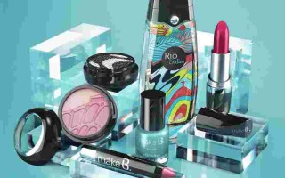 化妆品点评,化妆品点评网站