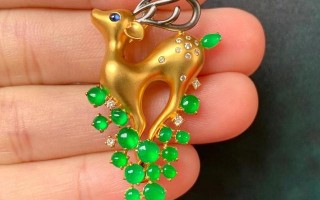 女士珠宝首饰图片,玉石首饰图片