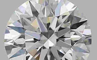 钻石净度越高越好吗知乎,钻石净度越高越好吗