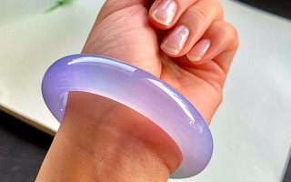 阳江玉石翡翠原石,翡翠原石哪有