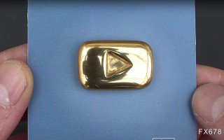 黄金和白银的创纪录价格和飙升的需求将持续下去