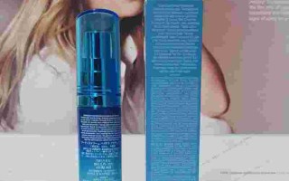 雅姿美白精华液雅姿美白淡斑精华液怎么样