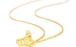 金大福黄金回收价格是真金吗,金大福黄金回收价格