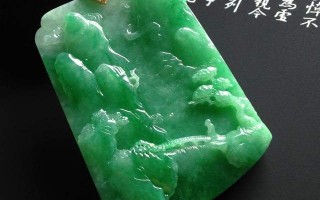 翡翠知识细糯,翡翠细糯