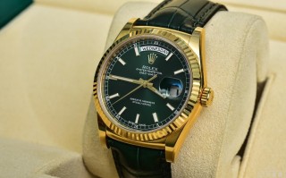 劳力士回收,劳力士手表回收店