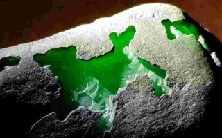 翡翠知识图片翡翠知识新青年壁纸