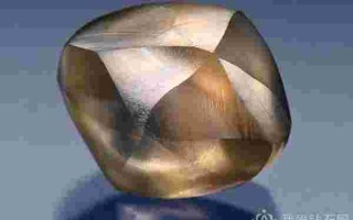 钻石介绍文案怎么写钻石介绍