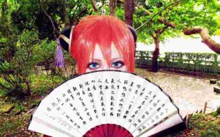 tolove黄金,tolove黄金宫画集