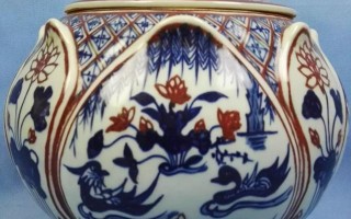 马未都和王刚谁才是文物收藏的真正大家？