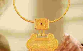 明牌黄金排行第几,明牌黄金怎么样