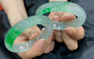 翡翠原石手镯,翡翠原石手镯图片