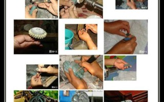 翡翠基础知识入门视频,翡翠上网基础知识