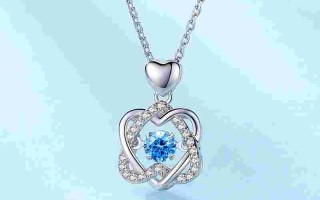 十大轻奢首饰品牌logo十大轻奢首饰品牌