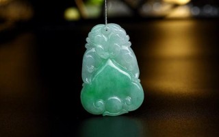 翡翠价格因素翡翠价格区间