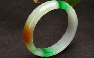 翡翠手镯真假鉴定知识大全,翡翠手镯真假鉴定知识