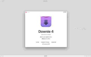 telegreat中文官方版下载安卓,Tg中文版