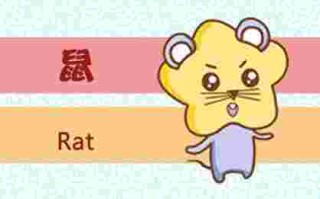 72年属鼠人为什么不能戴黄金首饰,72年属鼠人为什么不能戴黄金