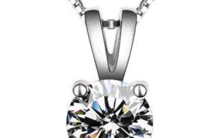 3克拉钻石多少钱2004年价格3克拉钻石大概多少钱