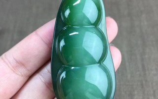 翡翠知识电子书翡翠基本知识介绍