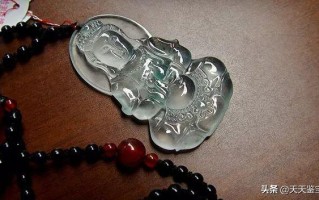 翡翠的种类知识大全,翡翠的品种及图片大全