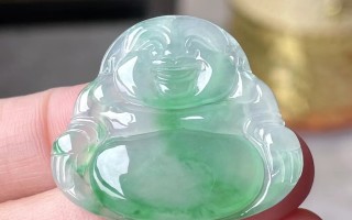 典玉阁翡翠知识学淘宝直播的赌石旺典珠宝