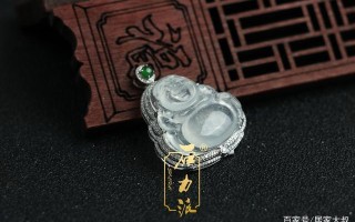 翡翠冷知识大全集关于翡翠和玉的知识大全