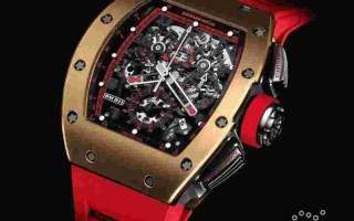 昆明回收手表昆明回收手表的