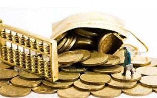 黄金值得投资吗现在黄金值得投资吗?