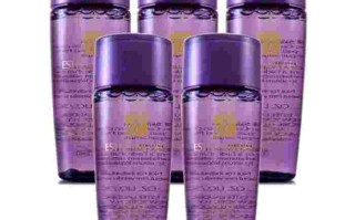 雅诗兰黛奇迹丰盈抗皱精华露下架,雅诗兰黛奇迹丰盈抗皱精华露