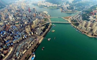 抖音厕所门4s事件抖音马桶门