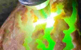 翡翠原石图片欣赏图片高清图片翡翠原石图片欣赏图片