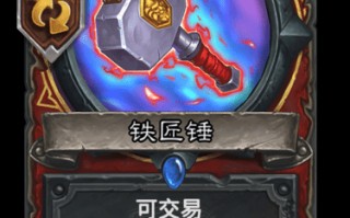 可以随时买卖吗,可以随时买卖