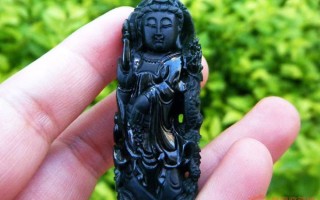 书香公子翡翠知识玻璃种翡翠知识讲解