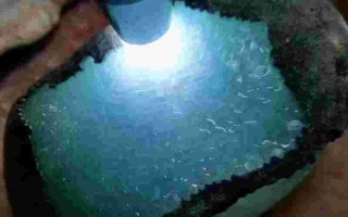 翡翠原石八大场口有哪些翡翠原石八大场口有哪些怎么排序