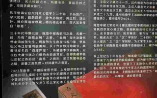 迪克立打磨机佩俪迪克