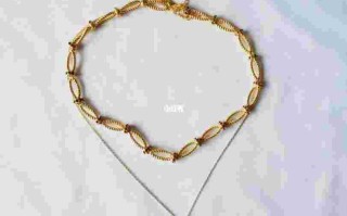 珠宝与人生的意义,珠宝对你的意义是什么