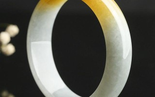 a货翡翠冰糯种的简单介绍