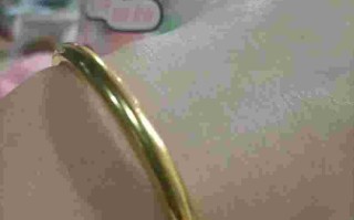 手镯一般买多少克的好233乐,手镯一般买多少克的好