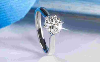 1克拉钻戒多少钱一枚,21克拉钻戒多少钱一枚