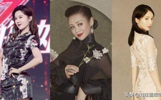 a货翡翠手镯,清澈灵动的翡翠手镯