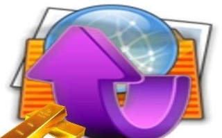 纸金网 中国纸黄金纸黄金网站