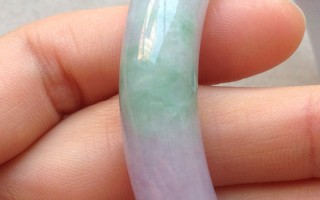 包含翡翠手镯在哪买的词条