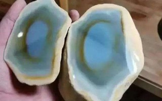 怪桩翡翠价格,木那翡翠种不够老