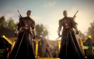 《天行九歌》之中，翡翠虎从坐拥万贯家产到变成穷光蛋，他为什么会失败？夜幕为何不帮他？