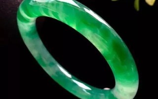 买的玉可以换成黄金吗,翡翠手镯可以在实体店换款吗